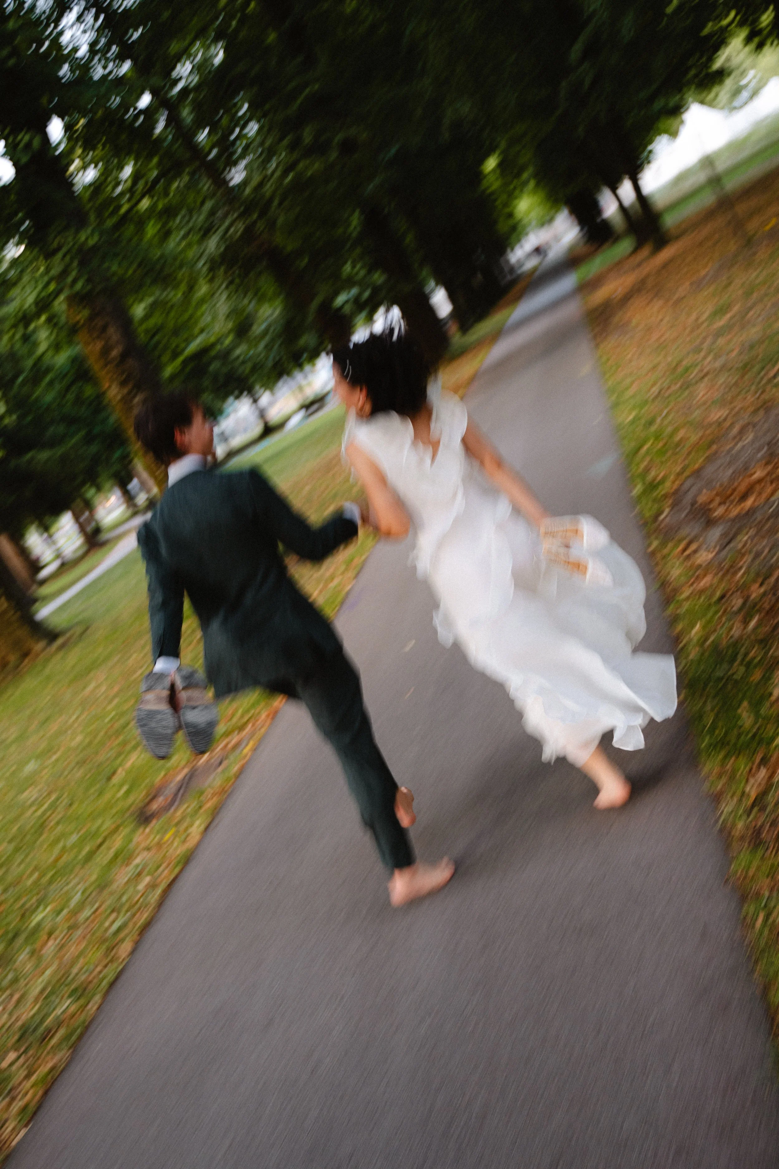 DSC00358.jpg