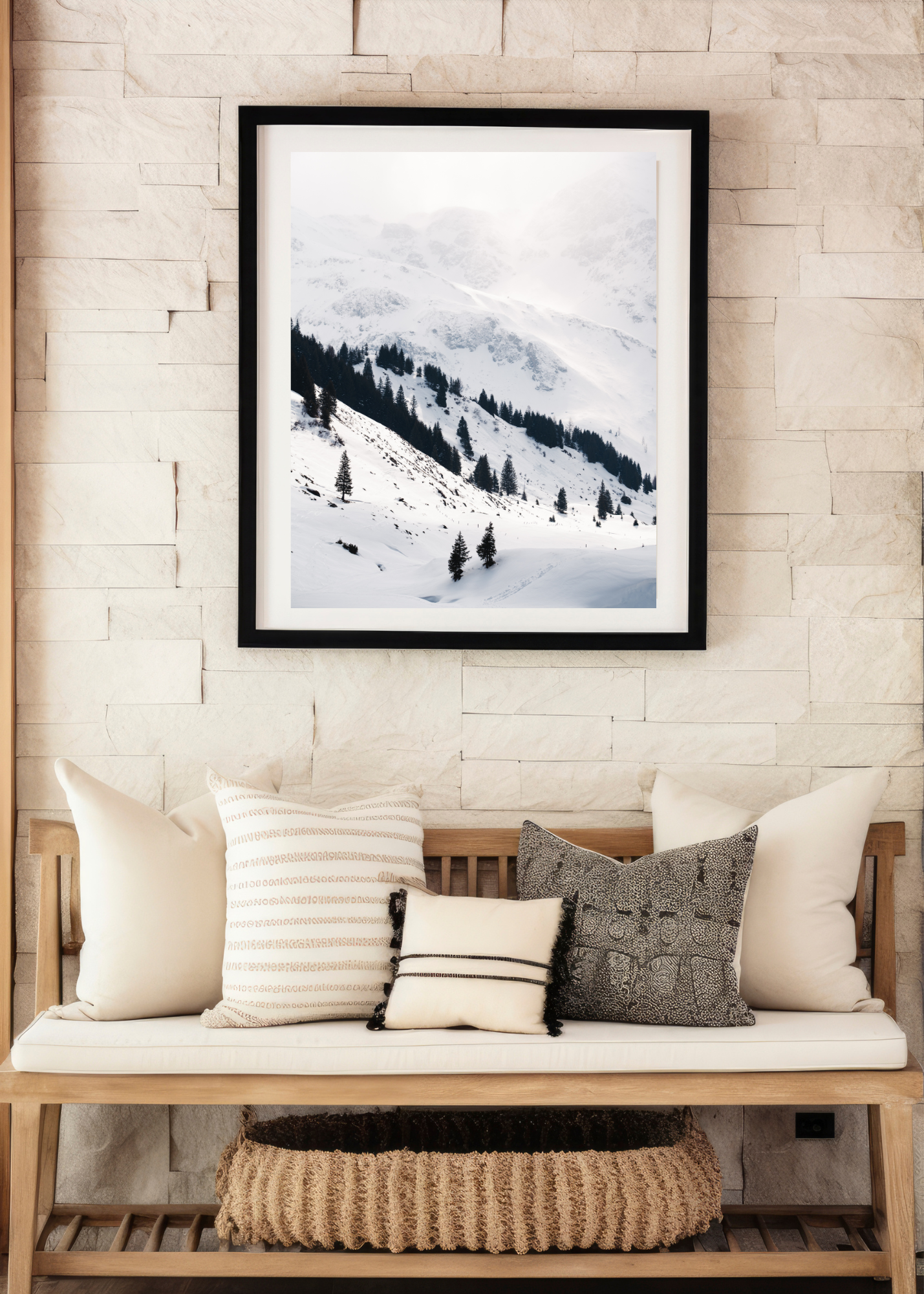 Winter Magic