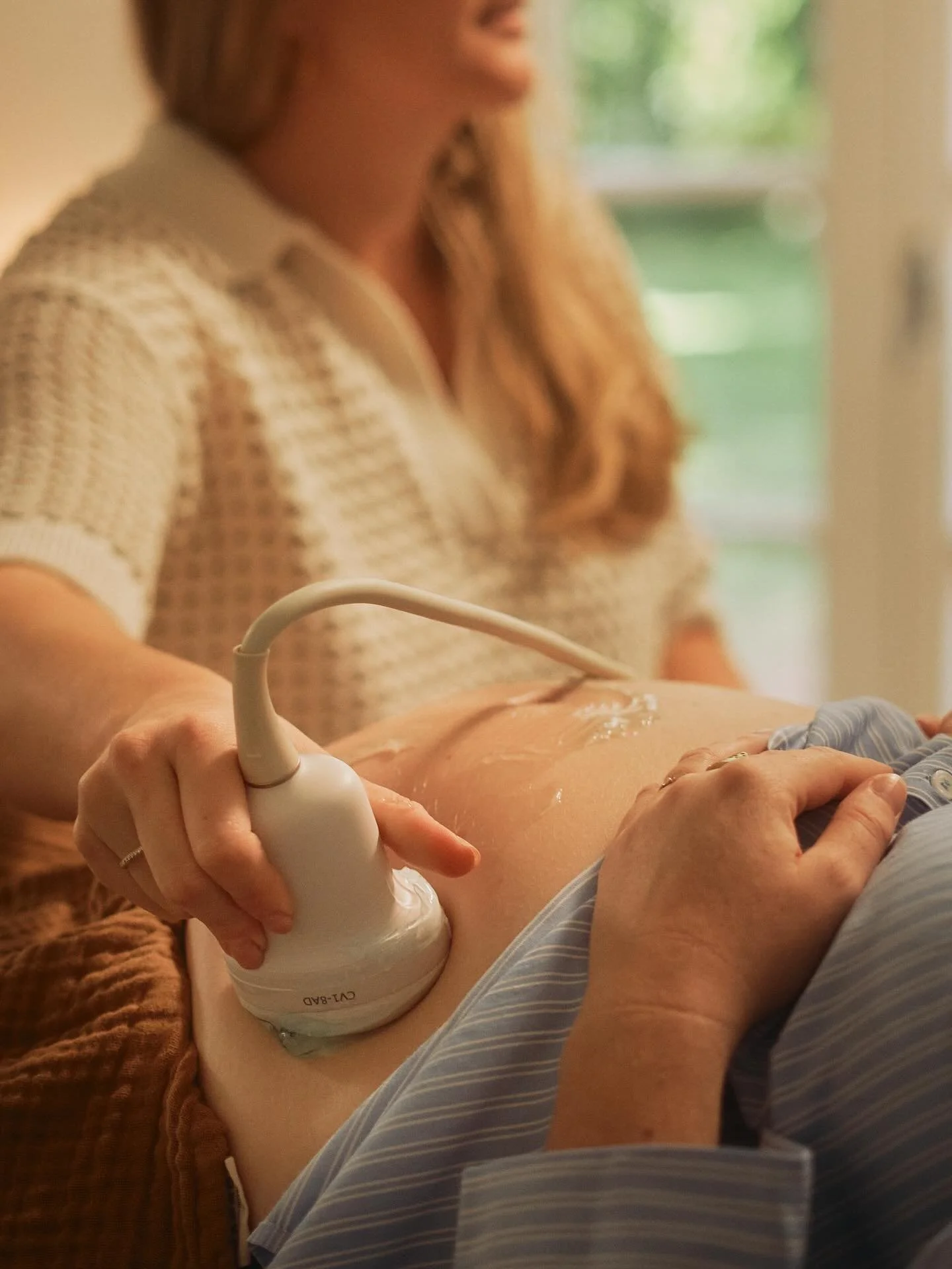 ✨Noget sp&aelig;ndende er p&aring; vej✨
P&aring; mandag lancerer jeg LilleGros nye hjemmeside og online bookingsystem💻

Jeg gl&aelig;der mig til at kunne dele det hele med jer - og g&oslash;re det endnu nemmere at finde information og booke tid hos 