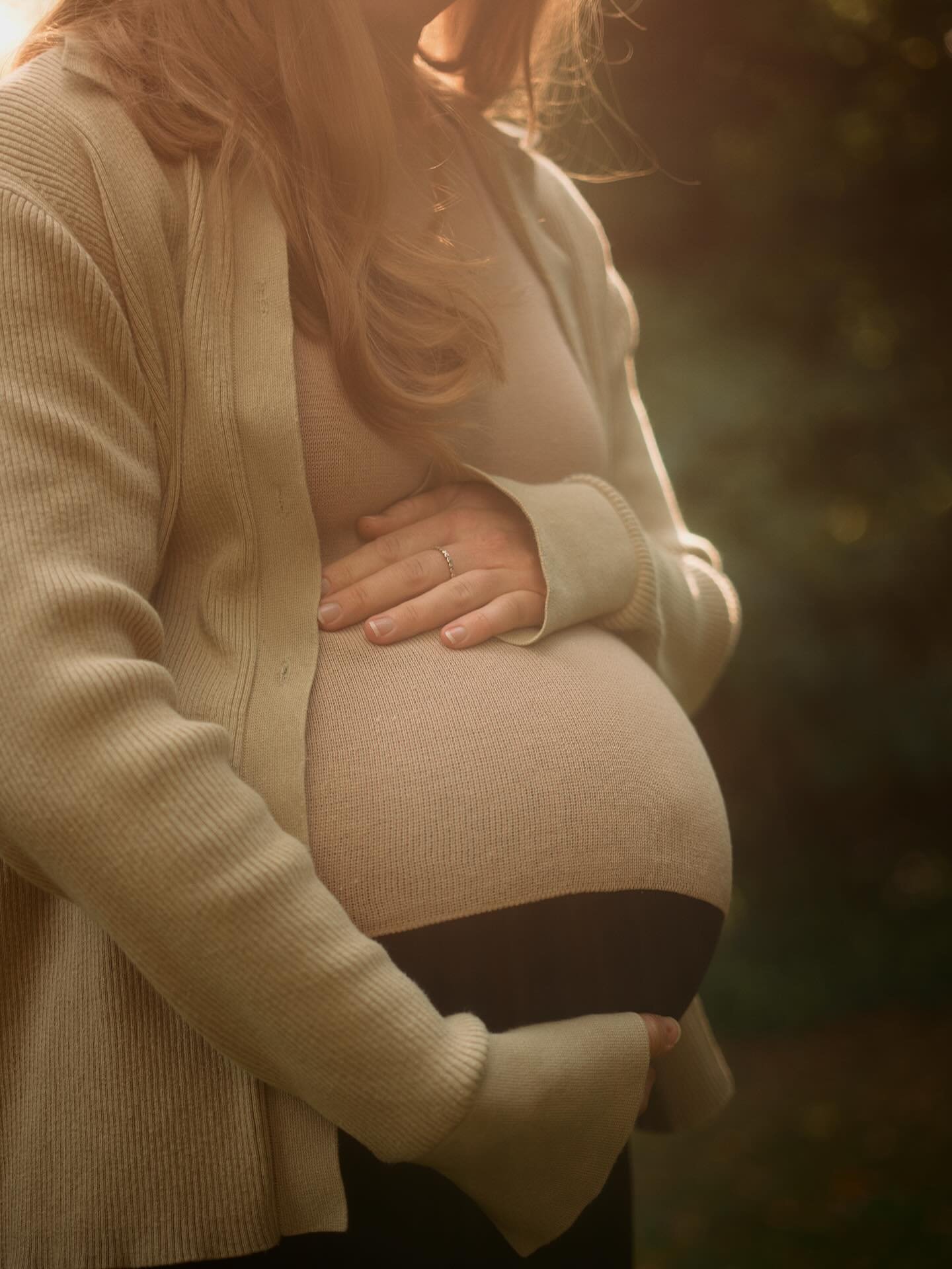 KONKURRENCE HOS KLINIK LILLEGRO📣
For at fejre &aring;bningen af LilleGro &ndash; og den fantastiske st&oslash;tte og opbakning jeg allerede har m&aelig;rket fra jer gravide og kommende for&aelig;ldre &ndash; udlodder jeg et gavekort p&aring; 500 kr.