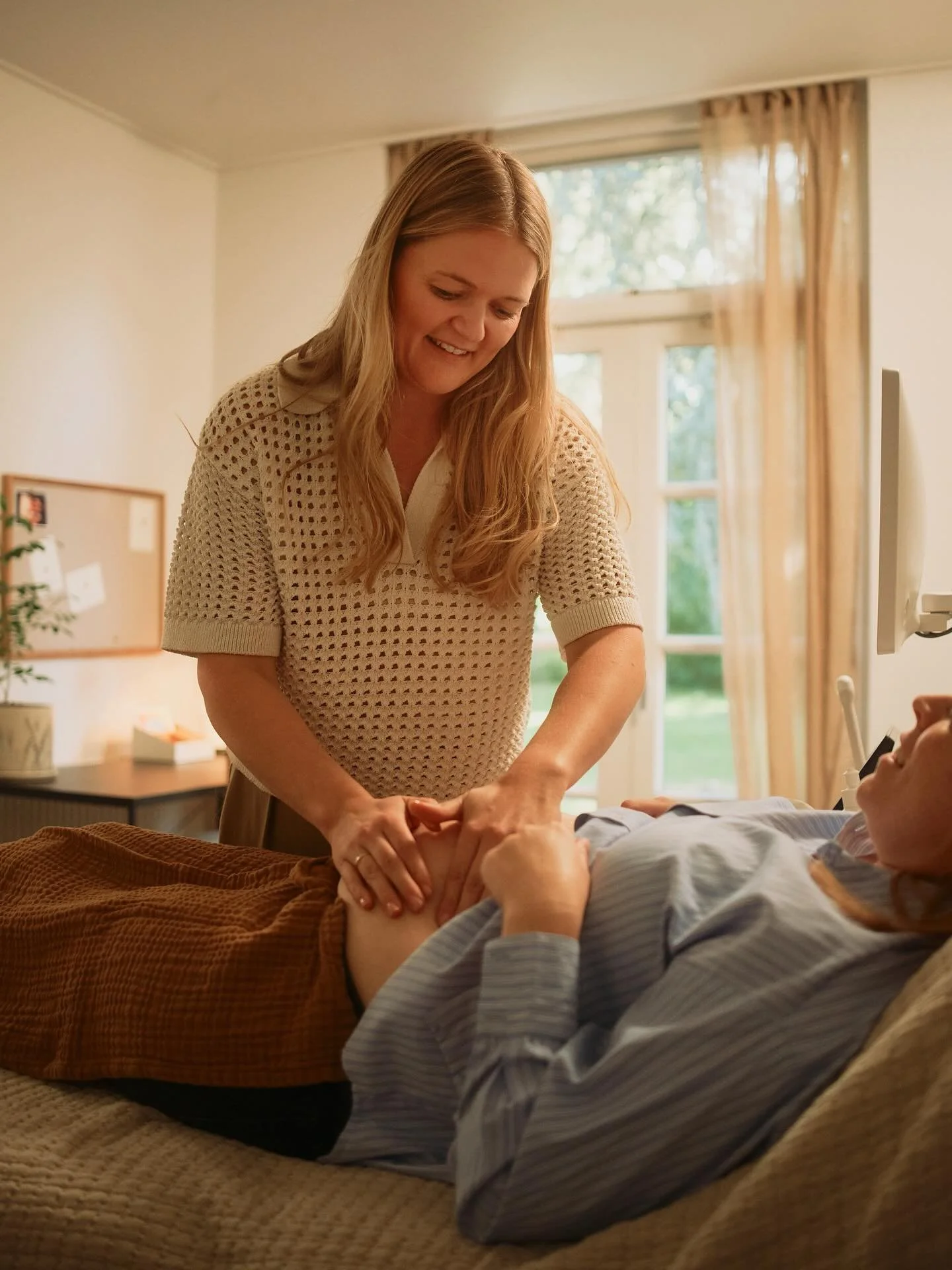 En lille praktisk opdatering🌿

For at kunne tilbyde tider bedst muligt til alle, har jeg opdateret LilleGros afbudspolitik til 24 timer. 
Det giver mulighed for at give tiden videre til en anden, hvis du bliver forhindret. 
Ved for sent afbud eller 