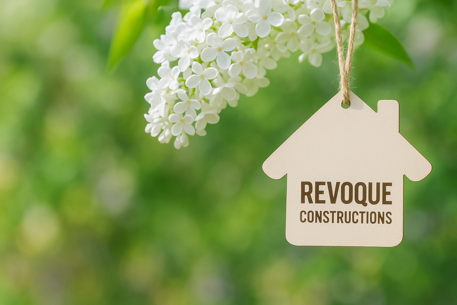 Preparing Your Property for a Spring Sale on the Gold Coast.