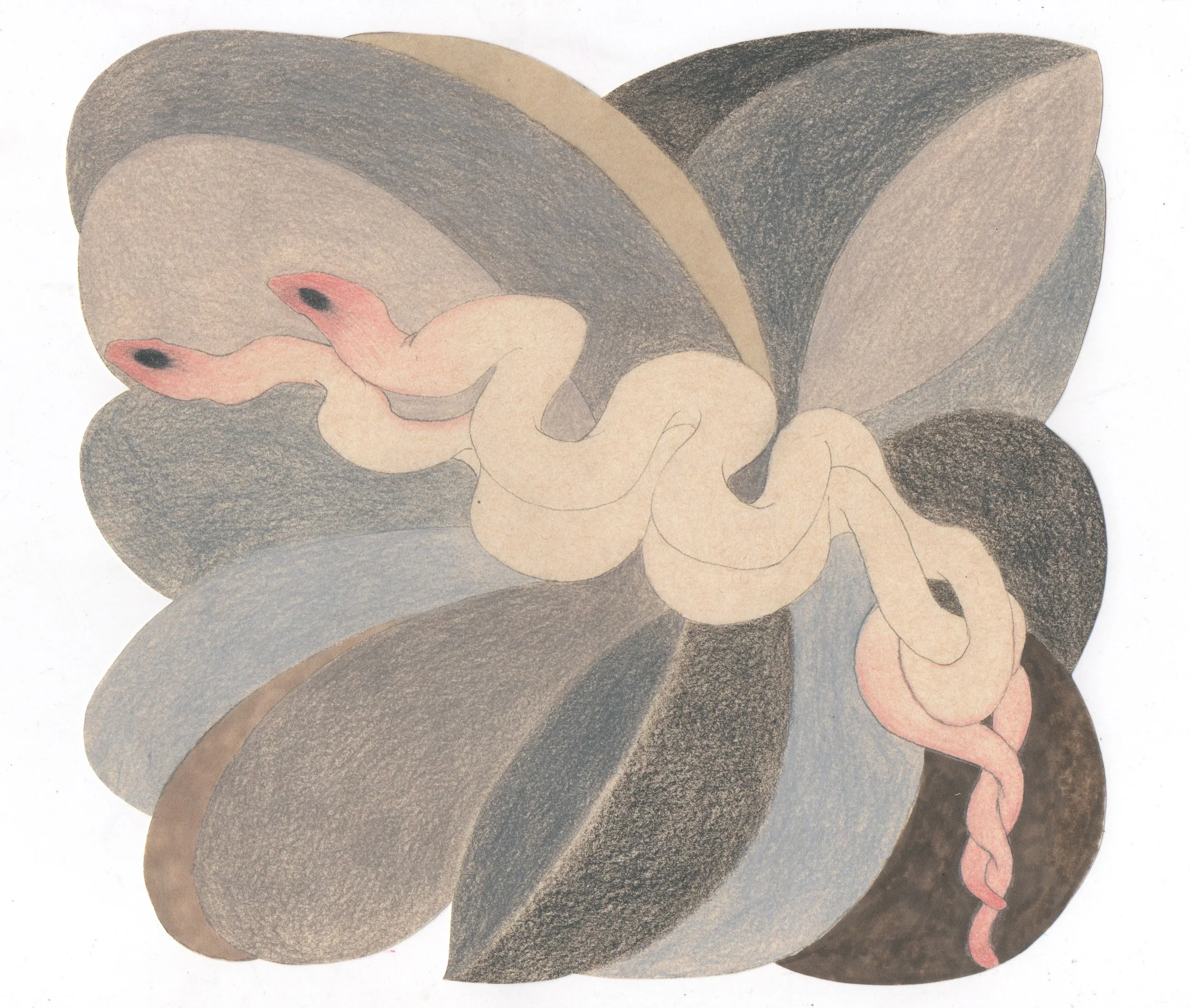 掃描 3拷貝2.jpeg