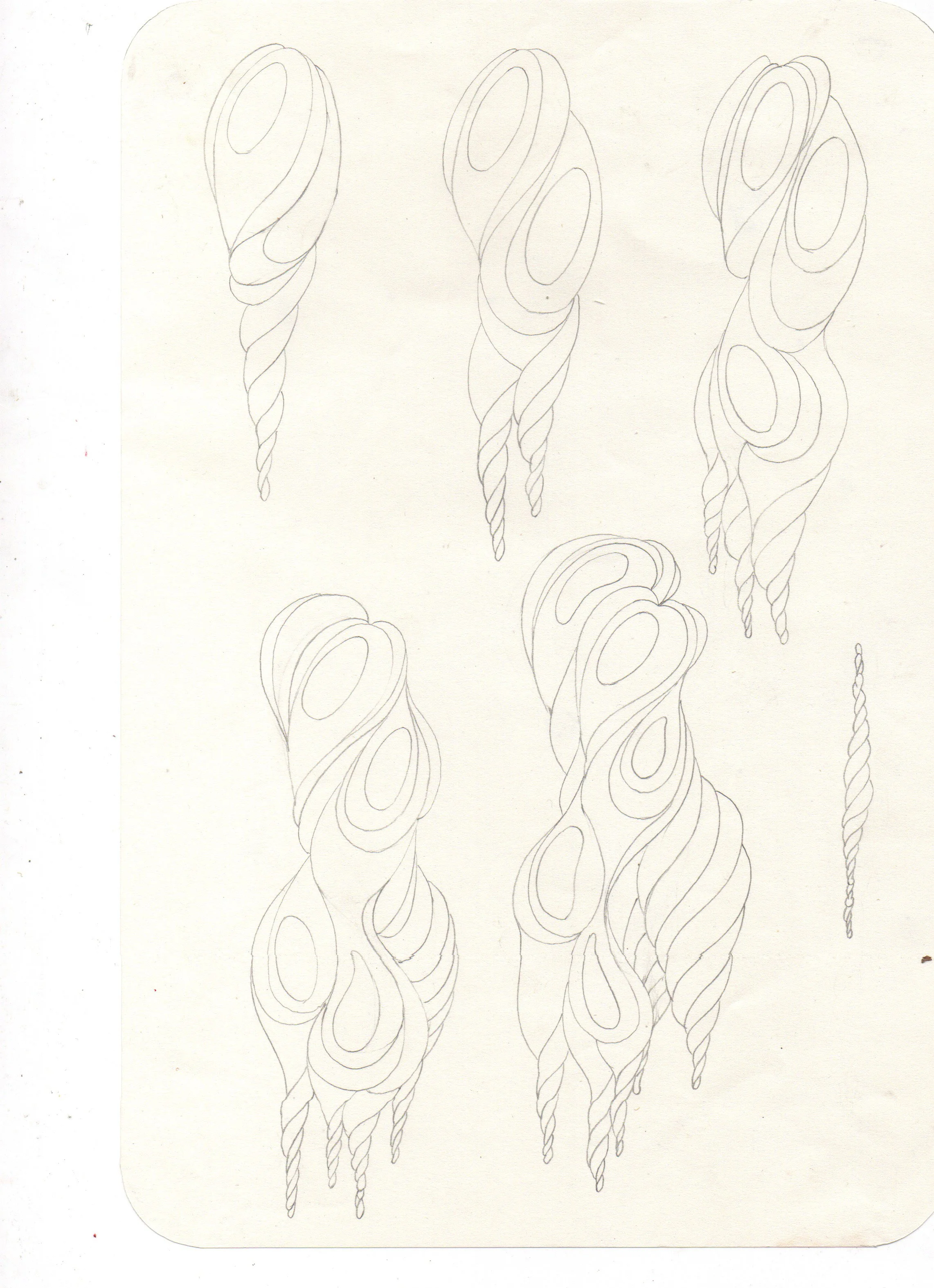 掃描 47.,jpeg拷貝.jpeg