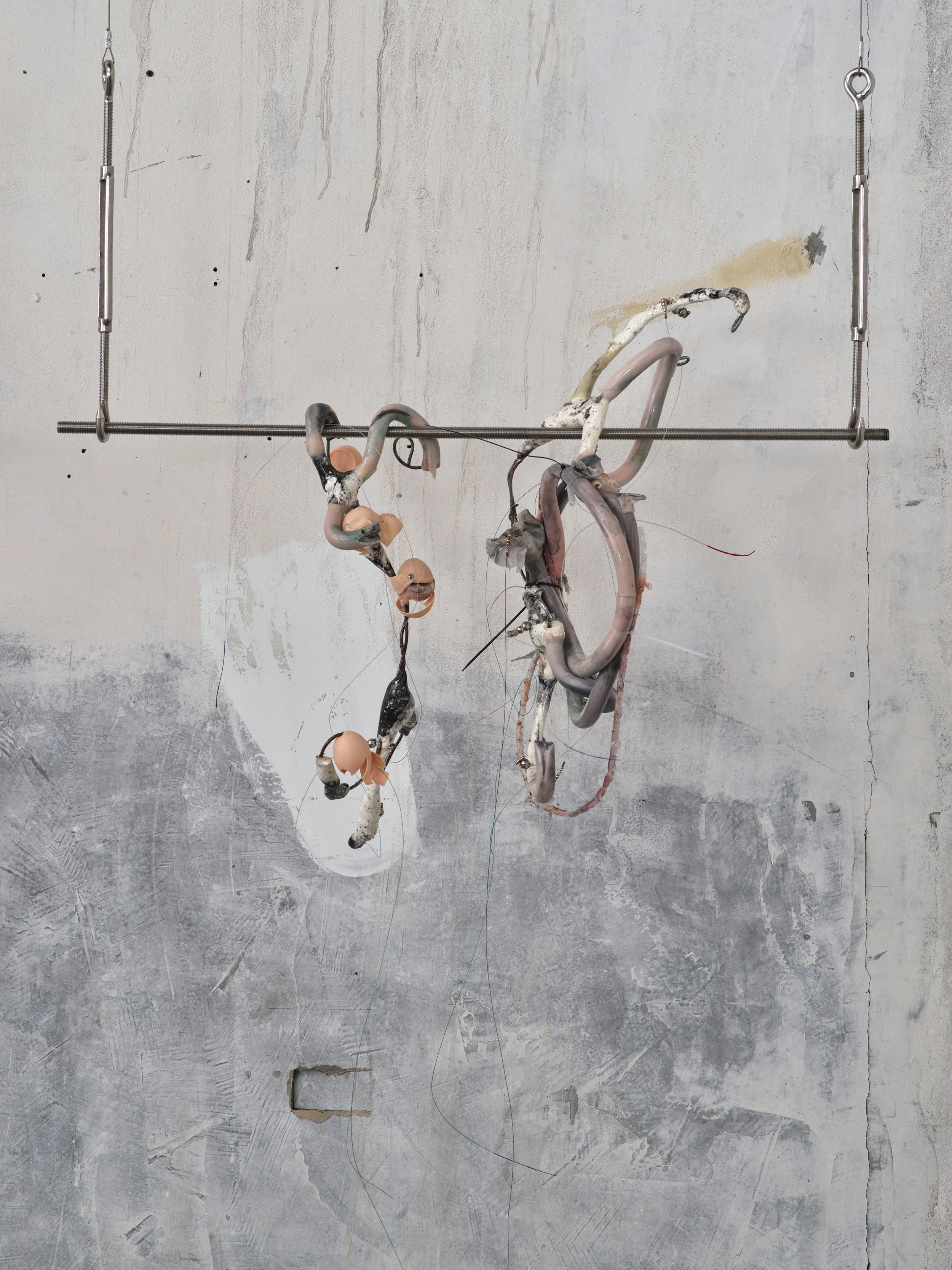 SANKUANZ AW22 Campaign70005.jpg