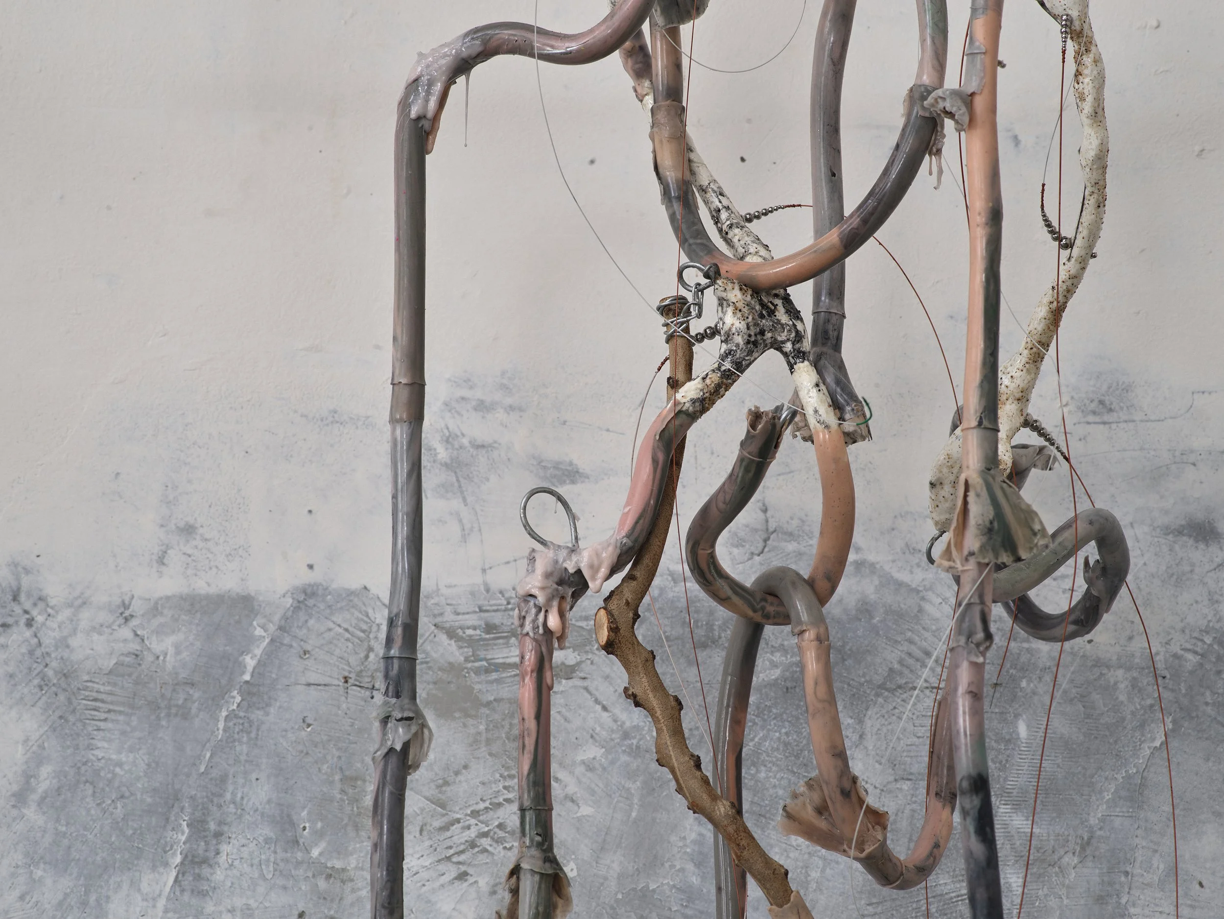 SANKUANZ AW22 Campaign70016.jpg