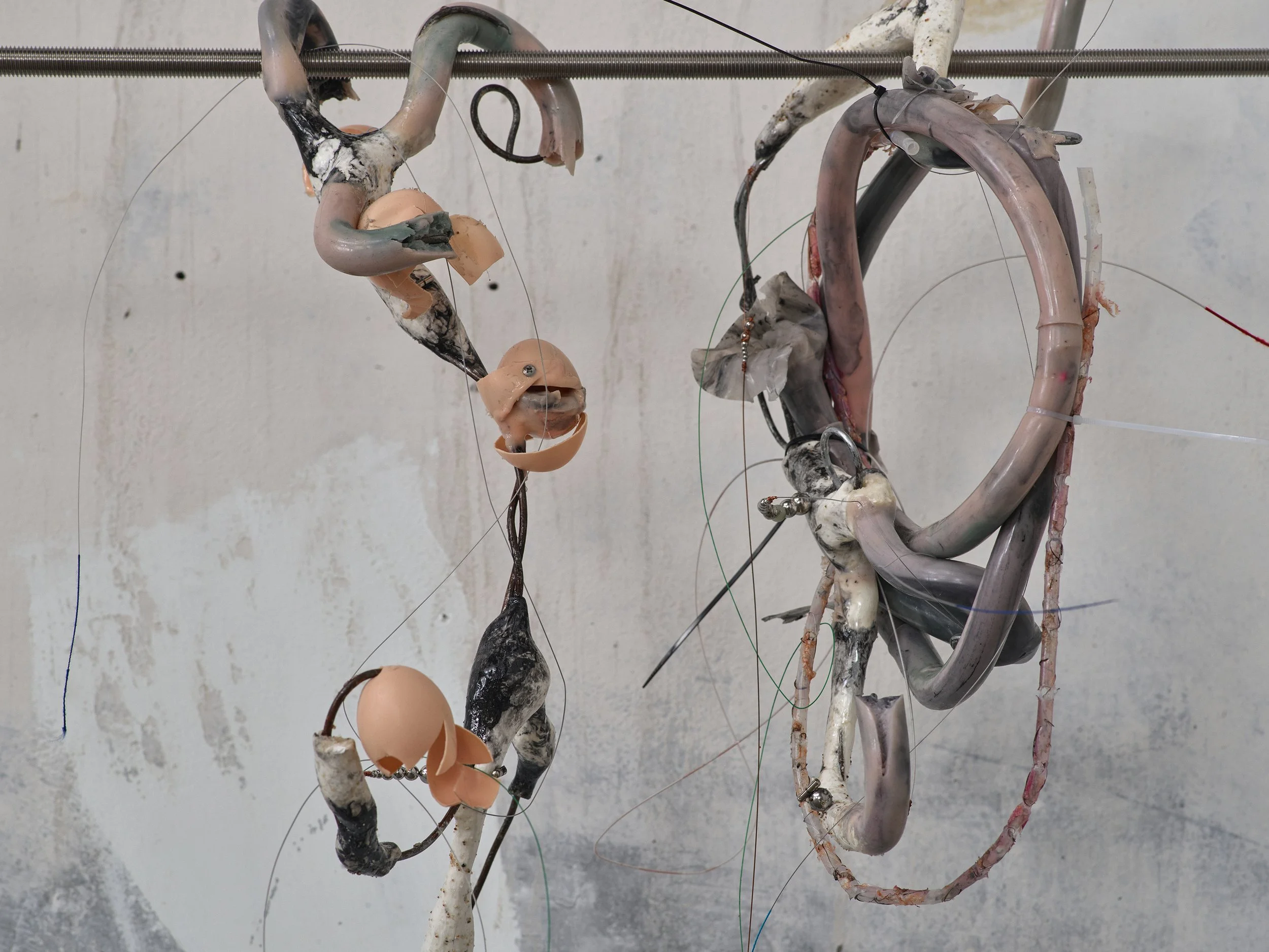 SANKUANZ AW22 Campaign70018.jpg