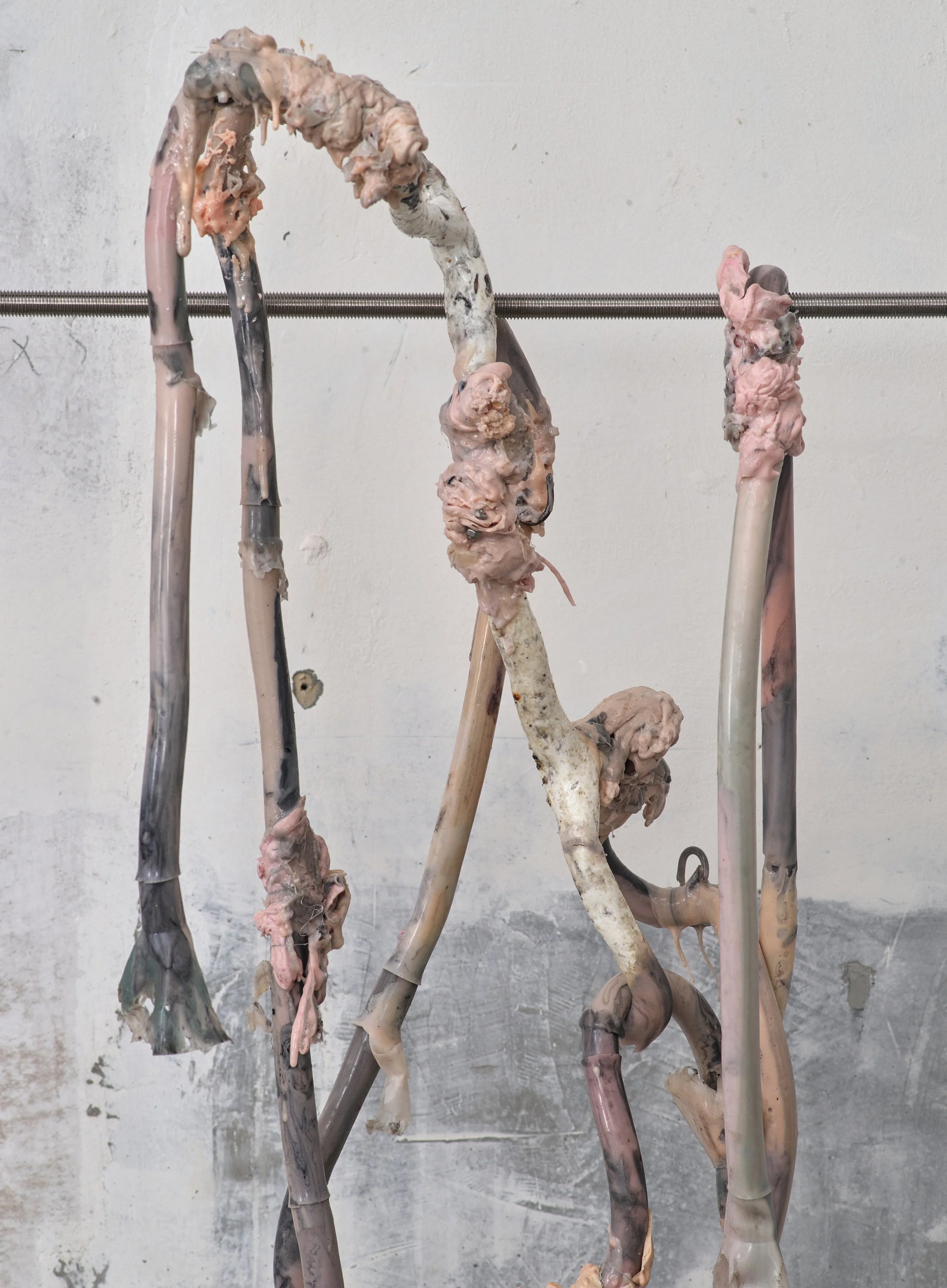 SANKUANZ AW22 Campaign70009.jpg