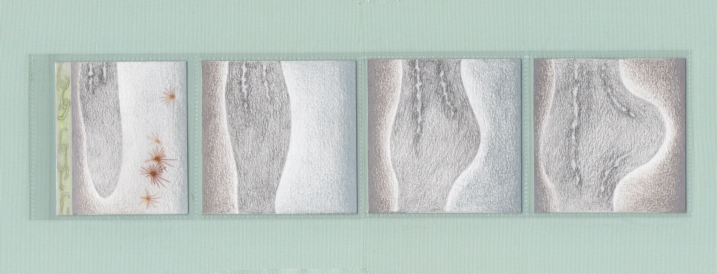 掃描 40拷貝.jpeg