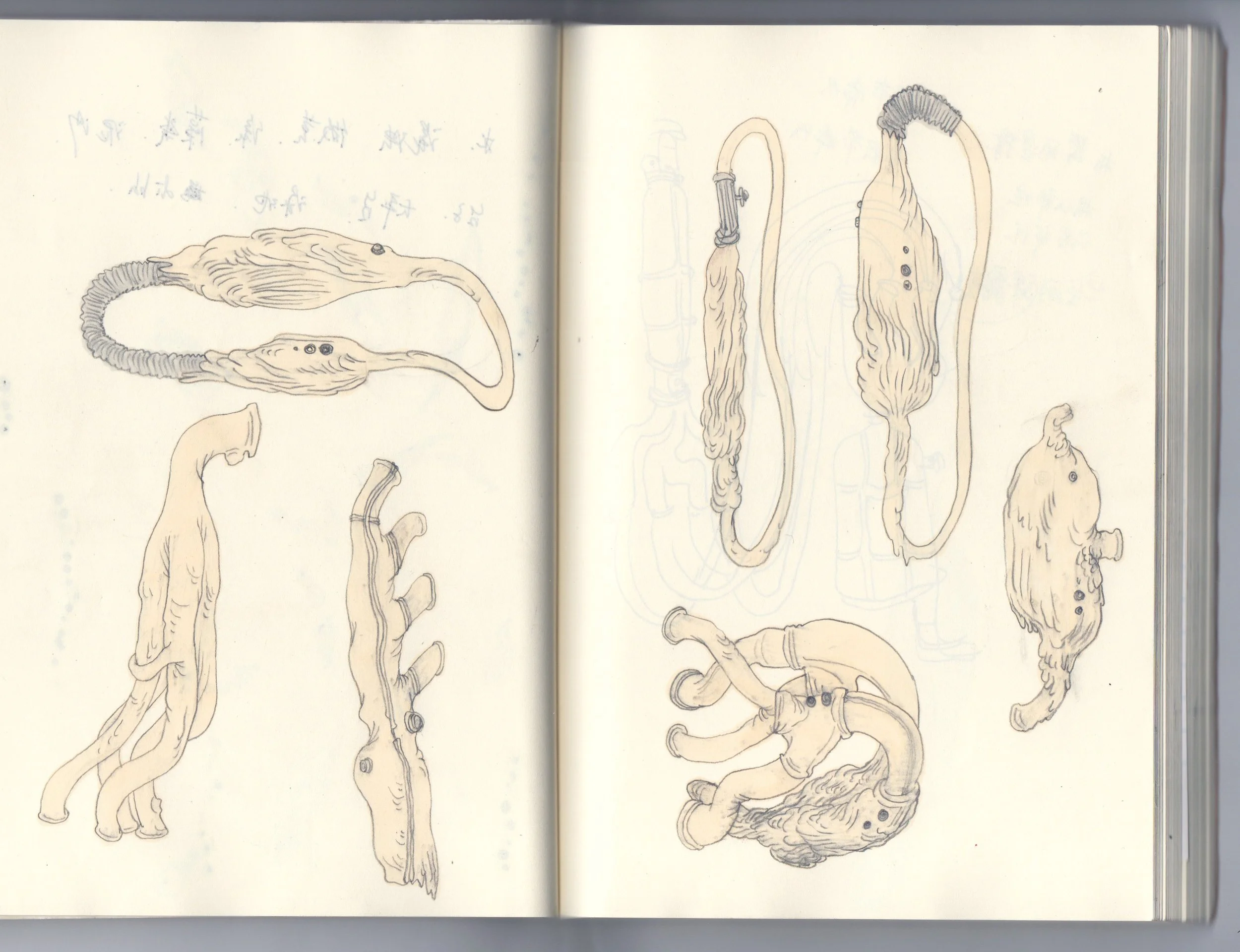 掃描 3拷貝3.jpeg