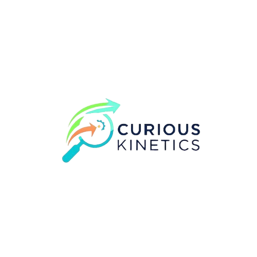 Curious Kinetics