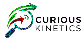 Curious Kinetics