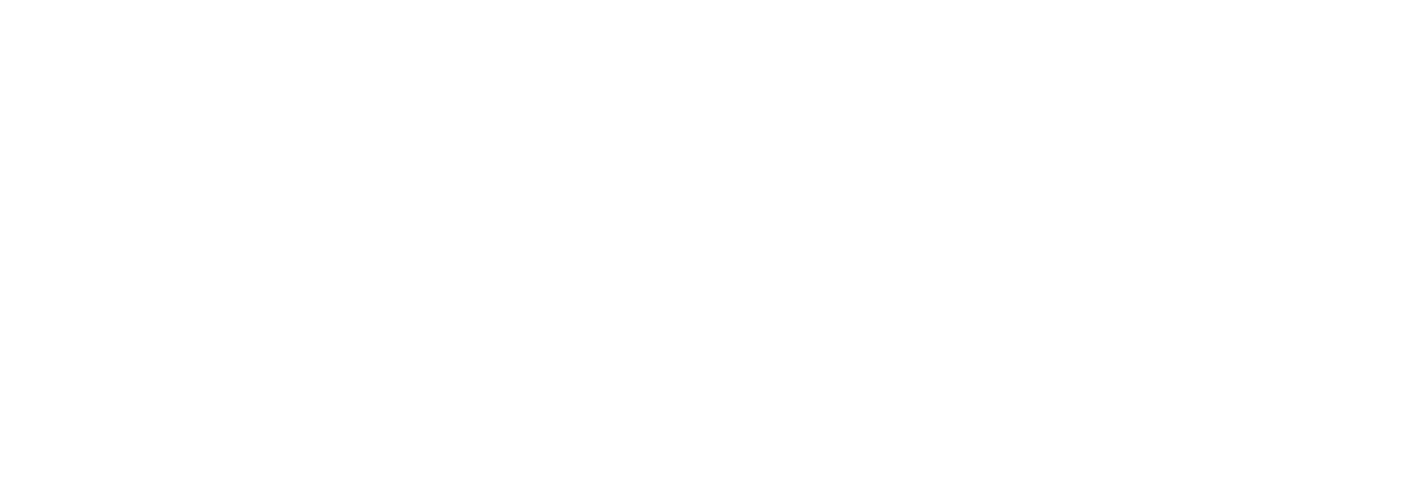 A black and white logo with the text 'PangeaMgmt' inside a rounded rectangle.