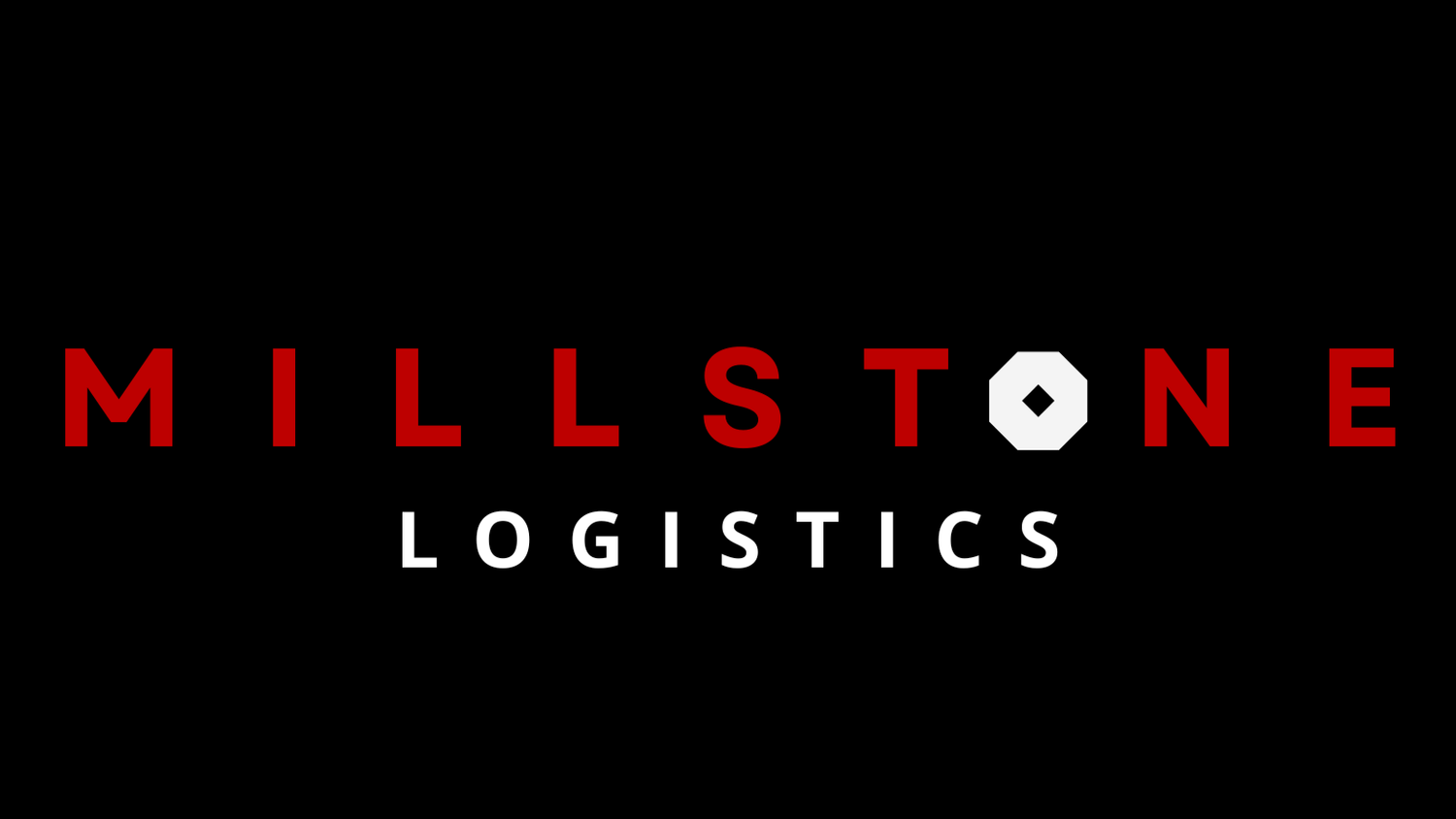 Millstone Logistics