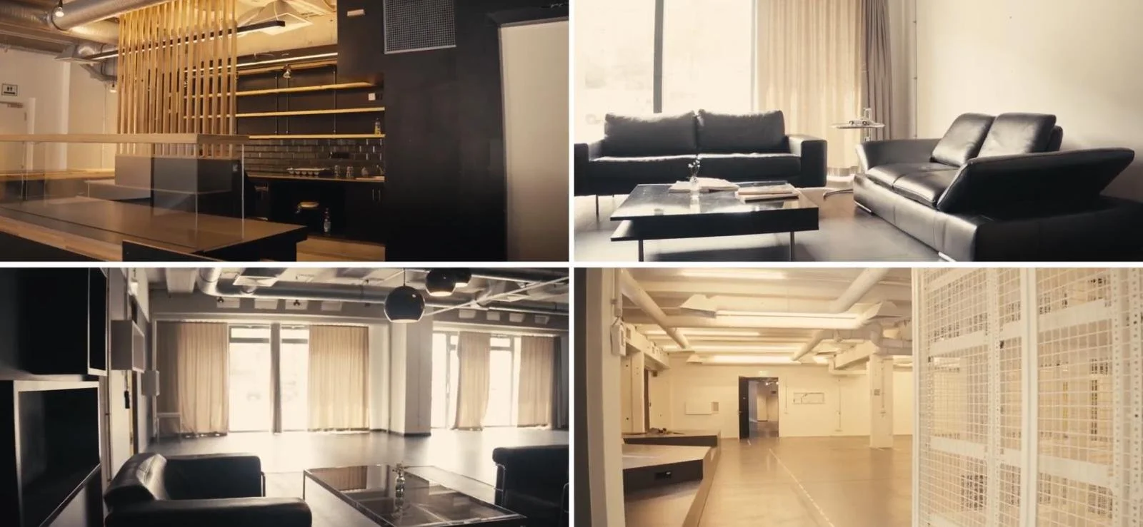 Embassade- Alexanderplatz