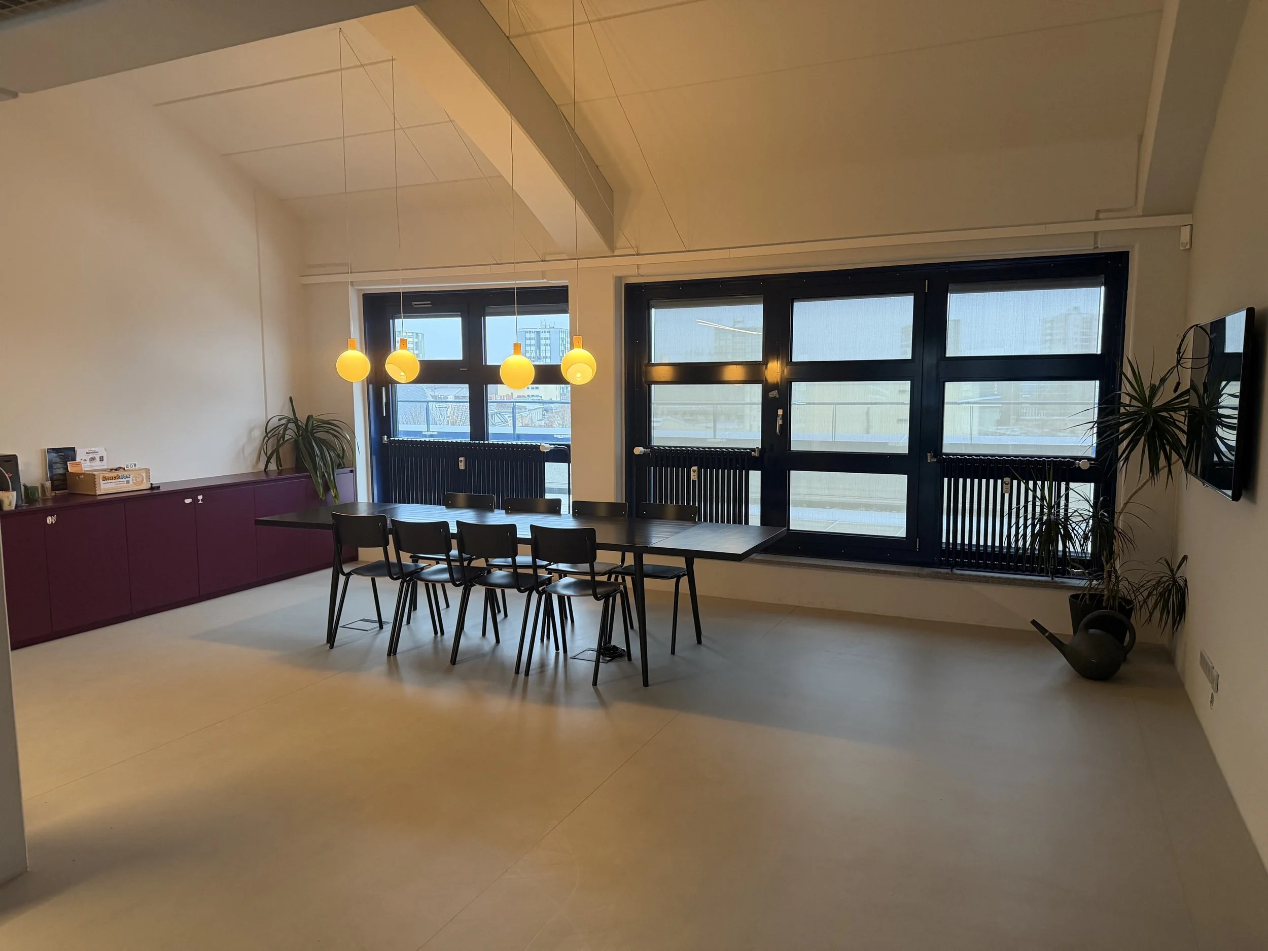 Auswahl 9 Küchen und Essbereich 91.jpeg