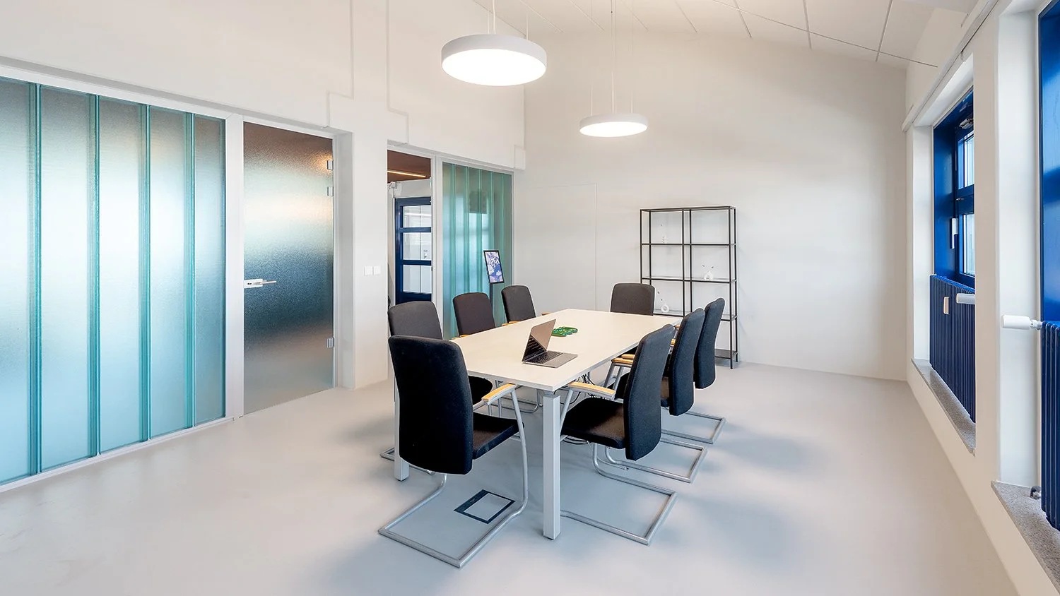 Auswahl 4 Rooftopoffice-006.jpg