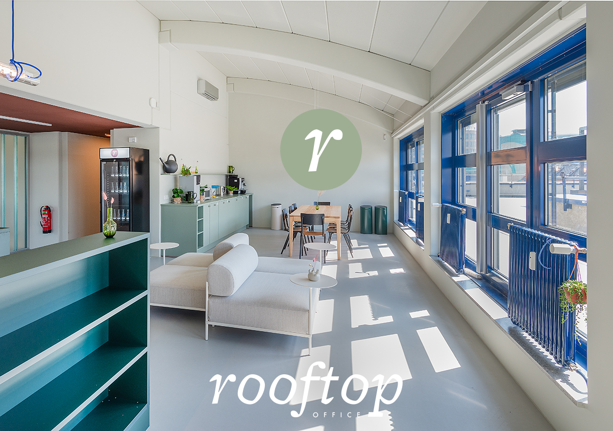 Auswahl 3 Rooftopoffice_cowospace_Logo mittig.png