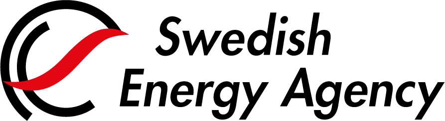 Close-up of a 'Coca-Cola' logo with red iconic wave on black background.