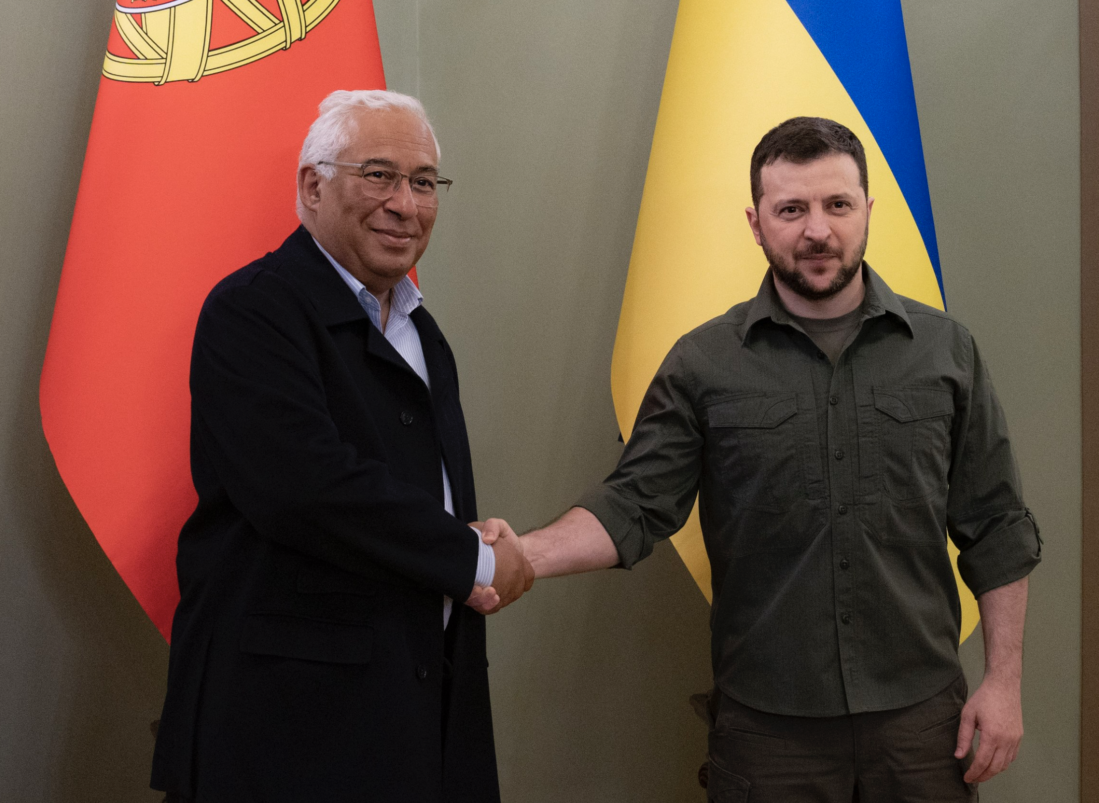 EUROPEAN COUNCIL CHIEF PUSHES TO BYPASS HUNGARY ON UKRAINE’S EU ACCESSION 