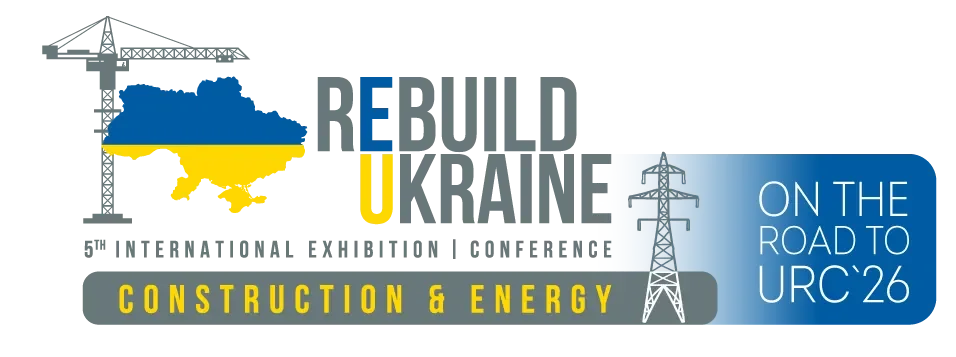 Business for Ukraine