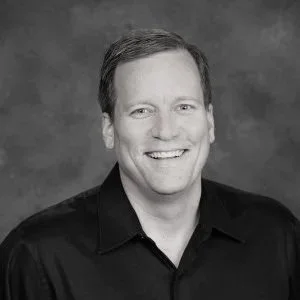 Ken Surdan