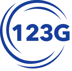 123G