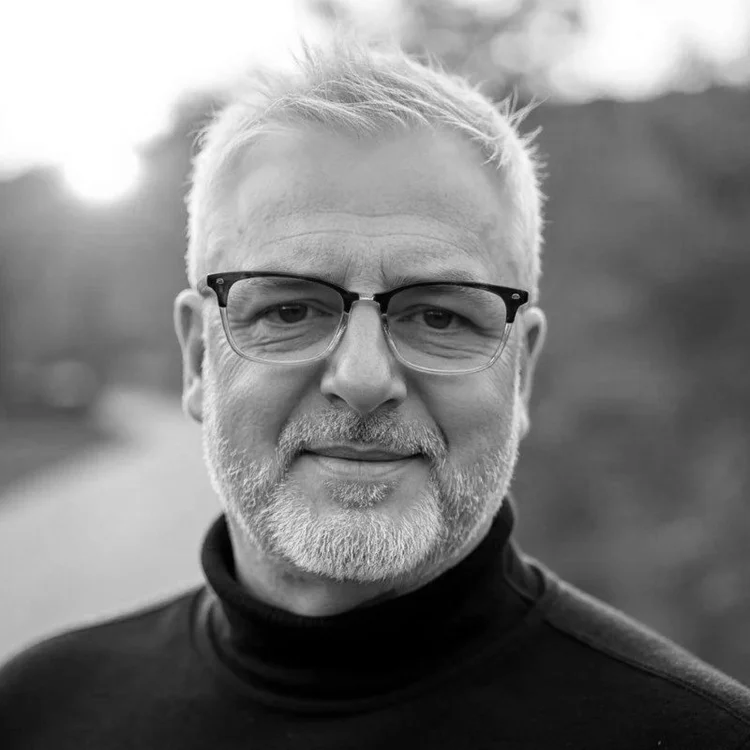 Clive Crooks