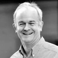 Pat Devlin