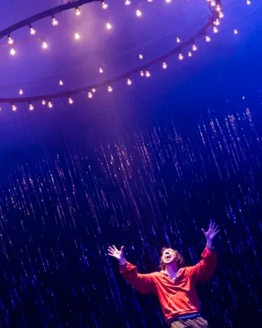 Peer Gynt (Theater Oberhausen 2020)
