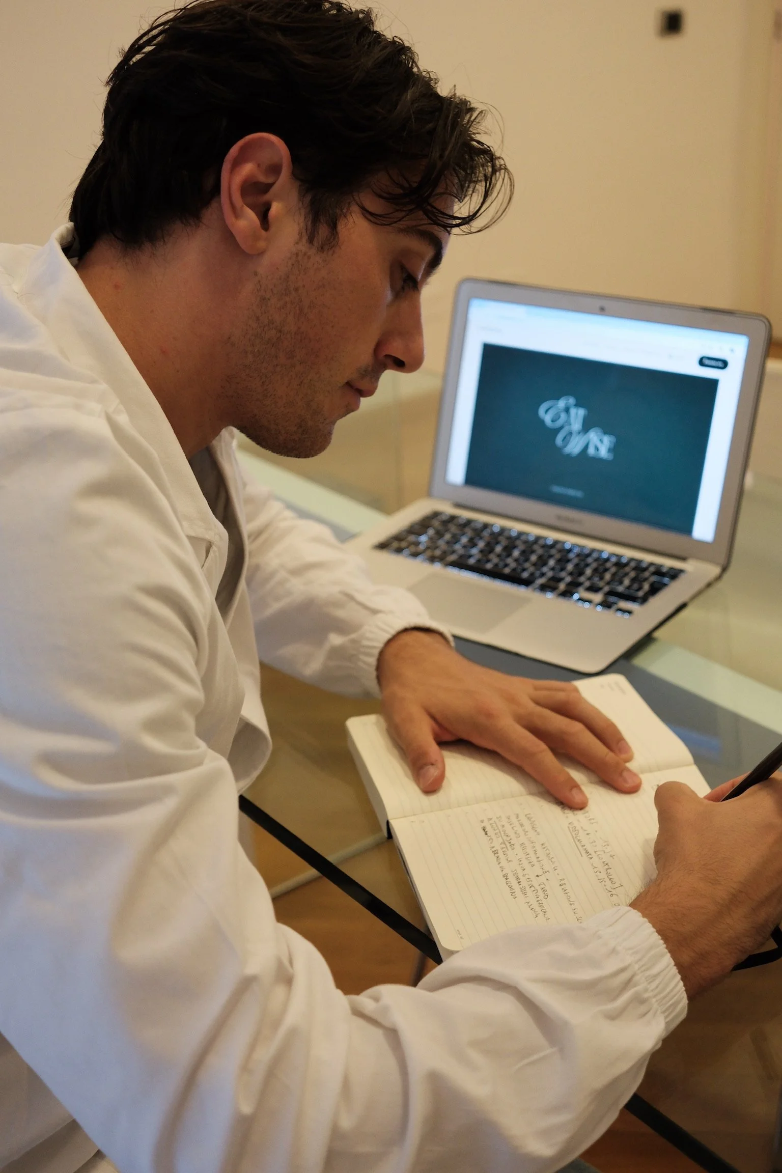 La colazione del nuotatore ideale prima delle vasche: ecco cosa mangiare