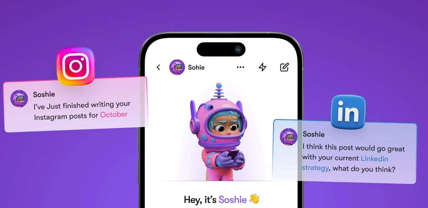 Soshie - Sintras AI Social Media Manager.jpg