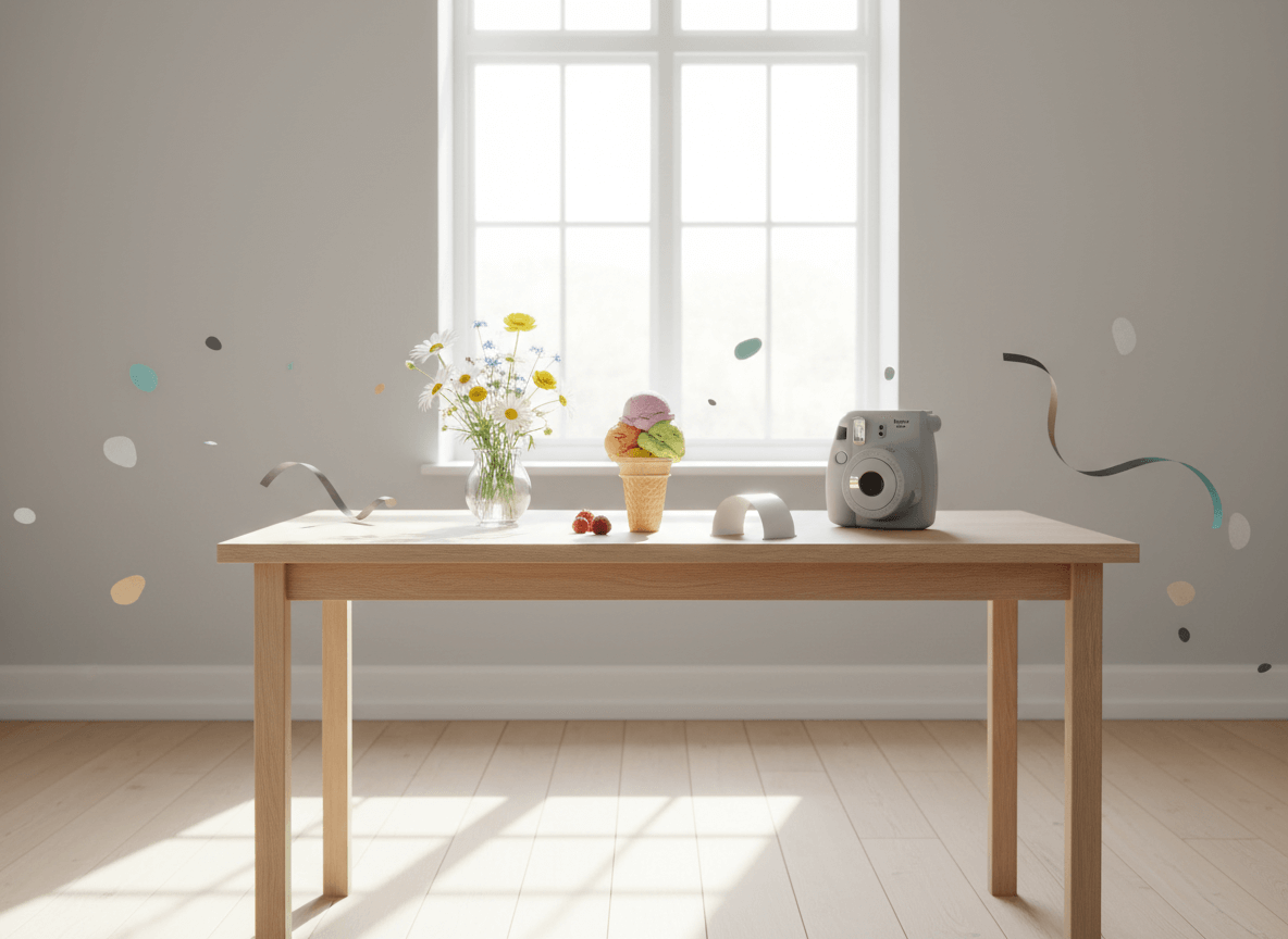 The Fun Habit: Why Fun Is a Burnout Recovery Skill