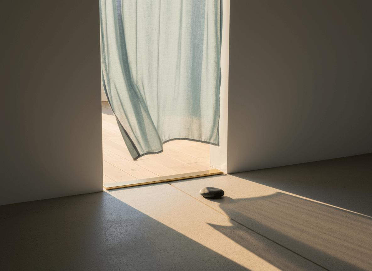 Set Boundaries Without Guilt