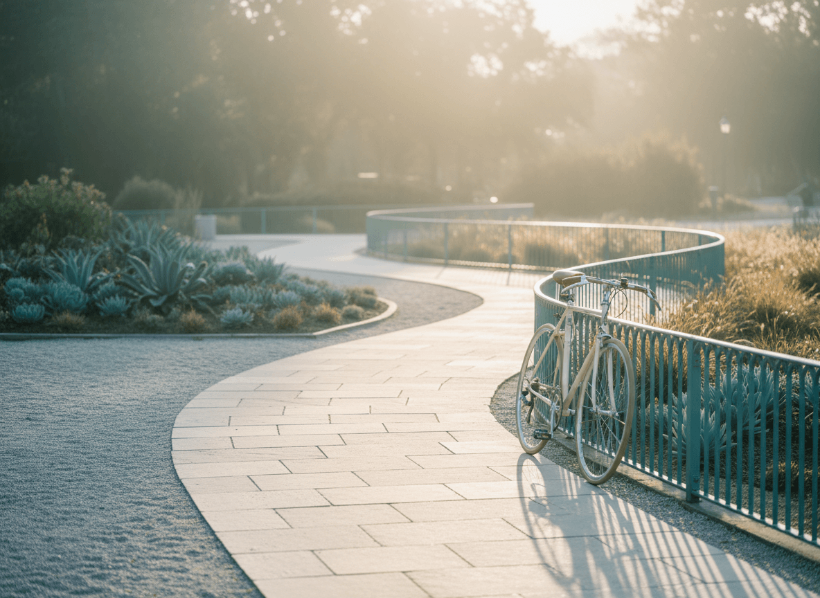 Use Joy as Relapse Prevention