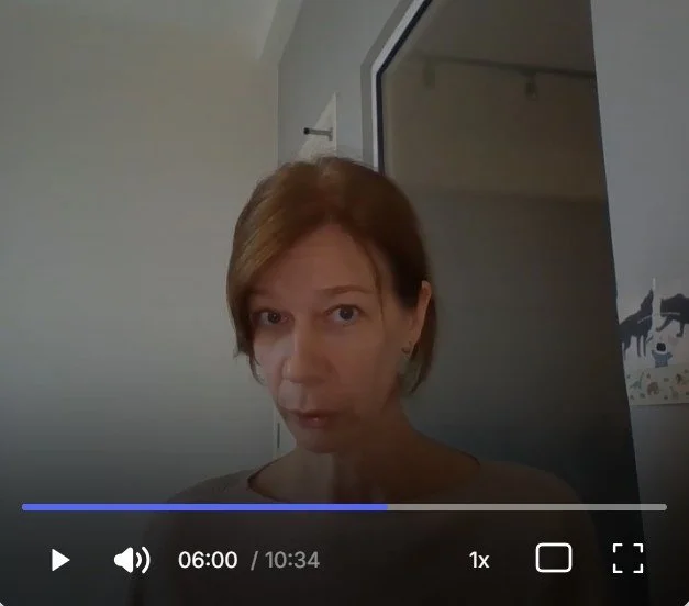 11. Kuidas tavaellu naasemine toimuda võib ja kokkuvõte