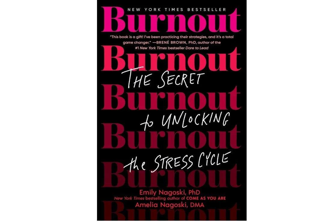 Burnout - the secret to unlocking the stress cycle.jpg