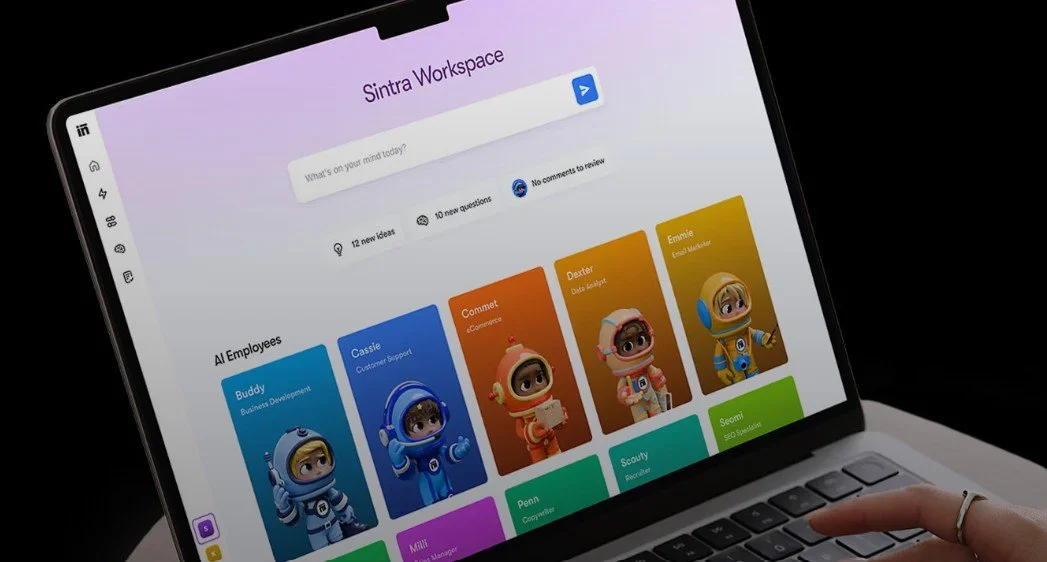 sintra as a tool for burned out founders.jpg