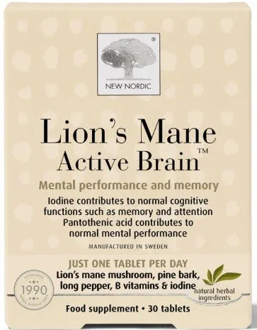 Lion's Mane for burnout and focus.jpg