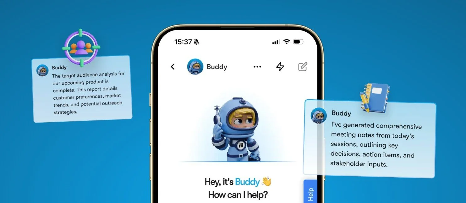 Buddy - SIntras AI business strategist.jpg