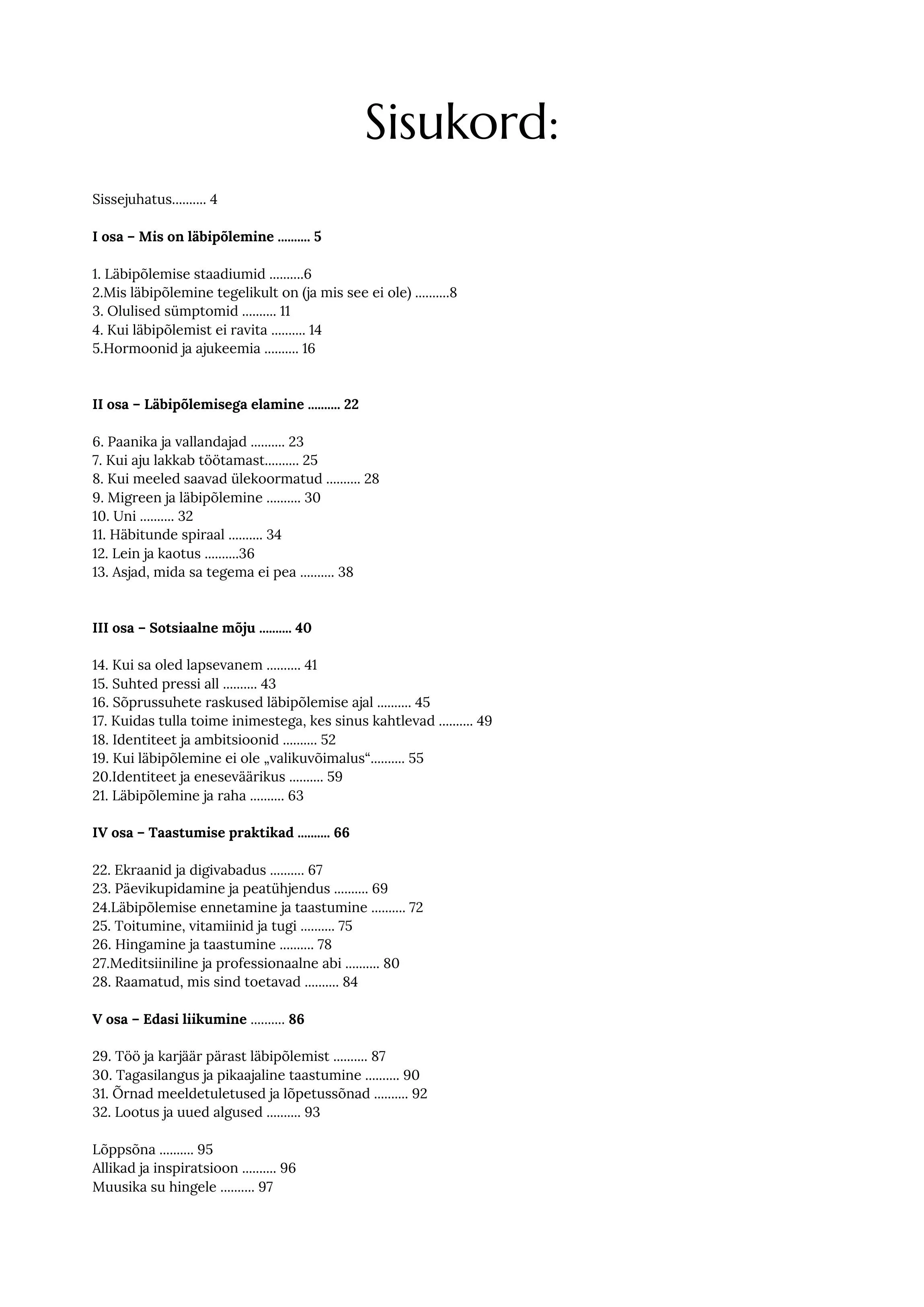 Kui sa enam ei jaksa - eraamat (1).jpg