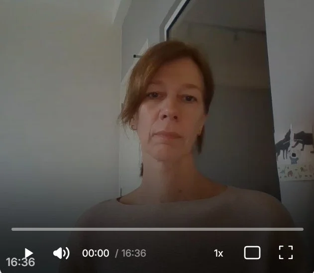 4. Läbipõlemise sümptomid