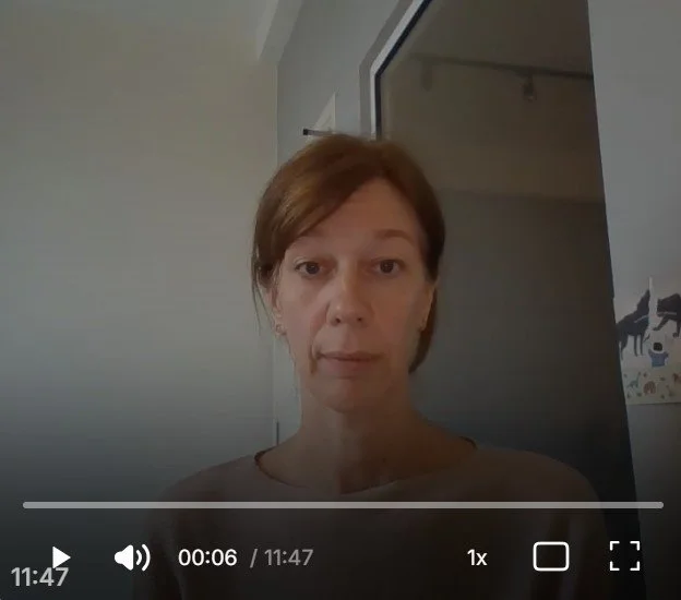 9. Üllatavad faktorid, mis on abiks parema enesetunde loomiseks