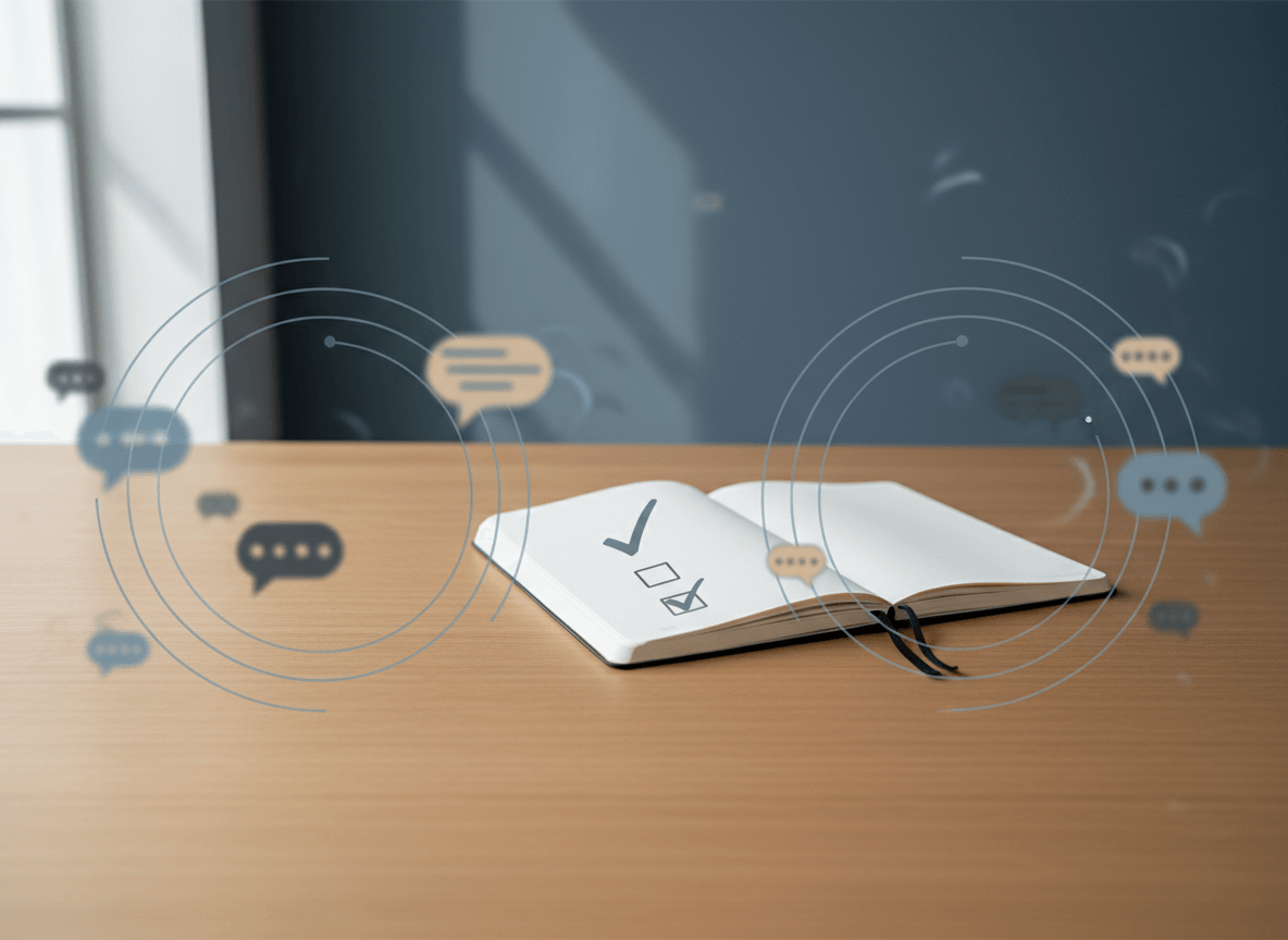 When Feedback Feels Like Rejection at Work (1).png