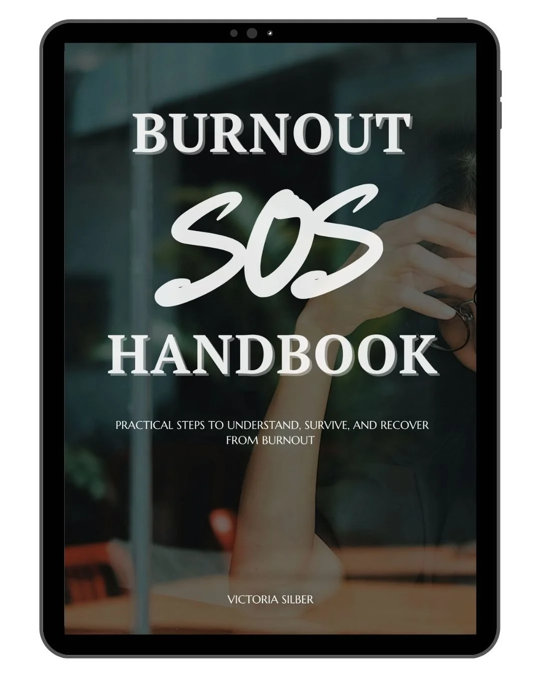 burnout sos handbook ebook.jpg