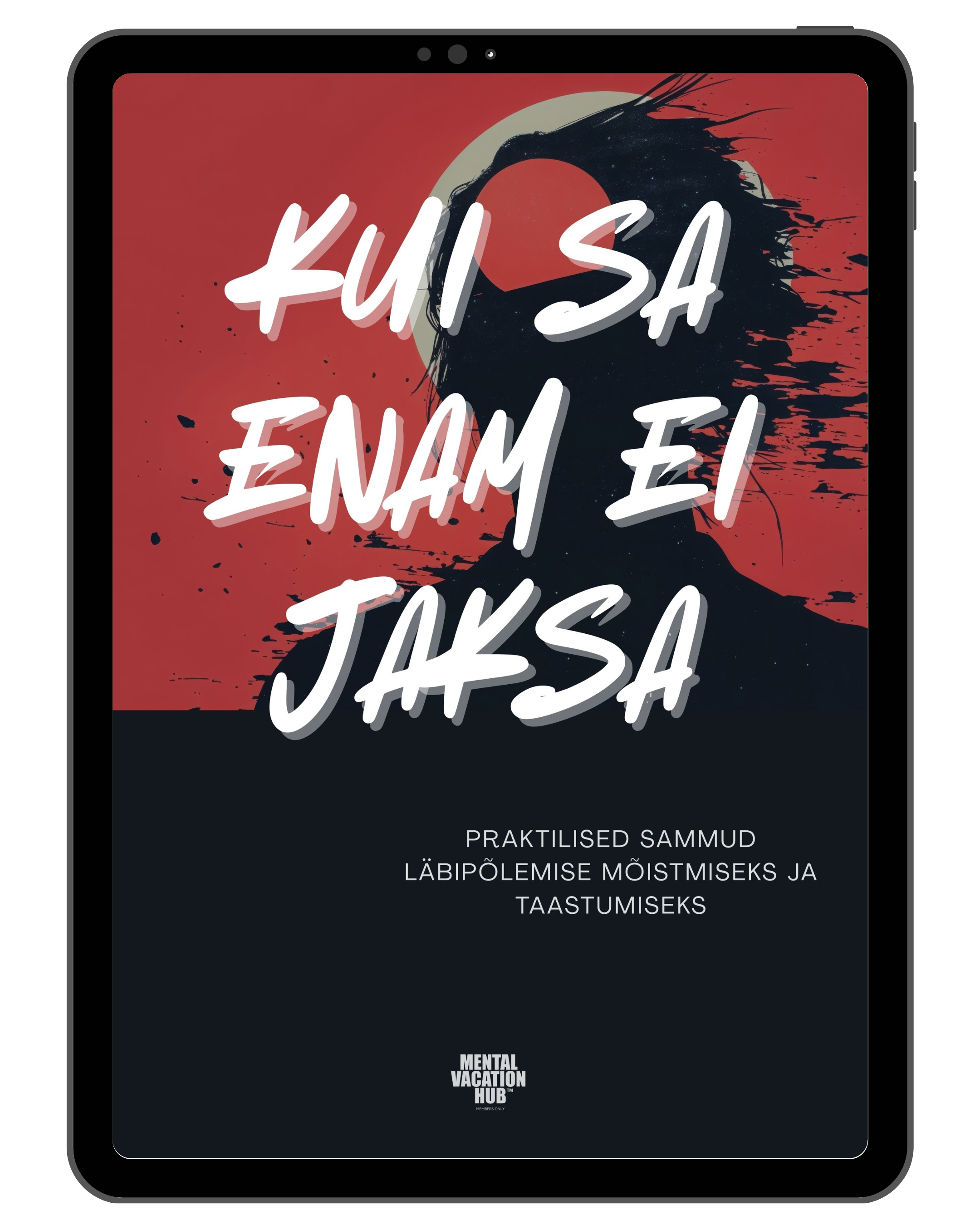 Kui sa enam ei jaksa - läbipõlemine cover.png
