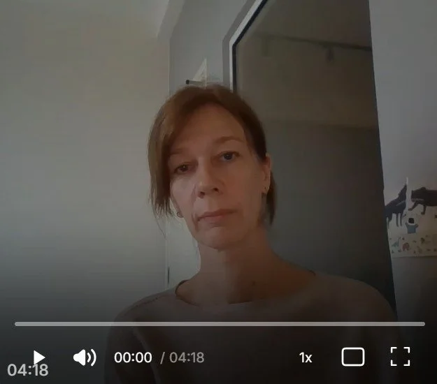 5. Millised toidud ja rohud on abiks