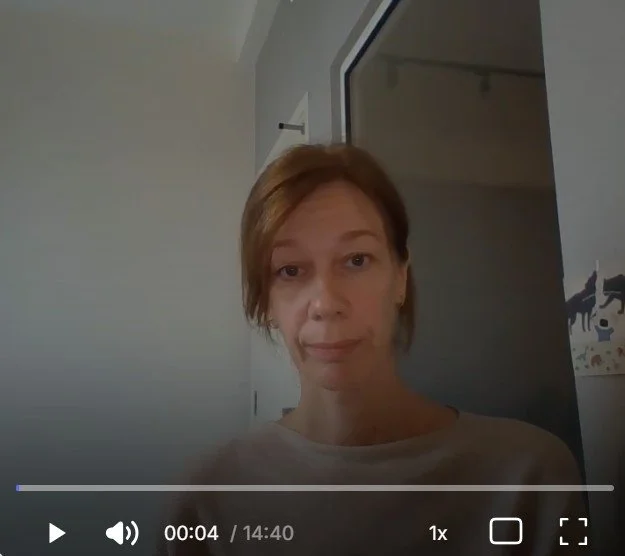 10. Kui kaua läbipõlemine kestab ja kuidas paranemistee kulgeb