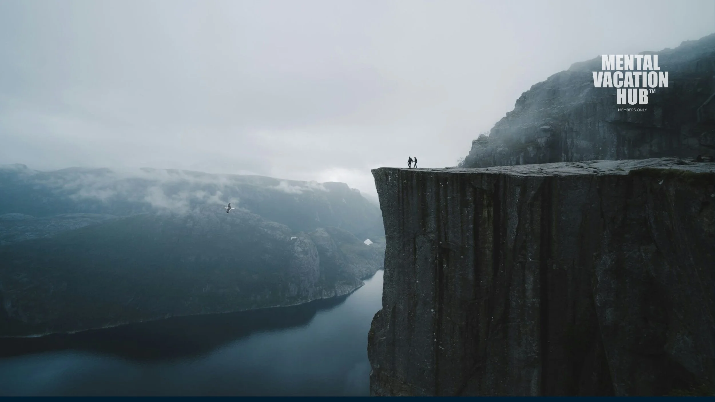 Burnout & Mental Health  - mental vacation hub.jpg