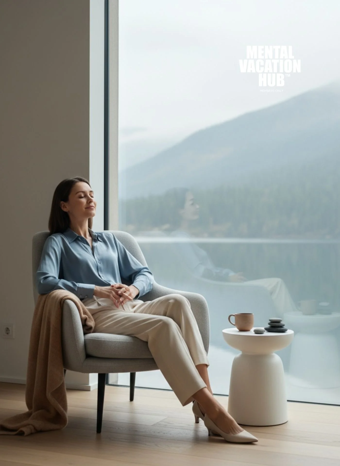 Mental Vacation Hub - executive burnout recovery.jpg